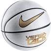 Basketbalový míč Nike Versa Tack White
