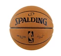 Basketbalový míč Spalding NBA Game Ball Rep