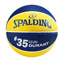 Basketbalový míč Spalding NBA Player Kevin Durant