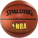 Basketbalový míč Spalding Tacksoft Pro