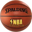 Basketbalový míč Spalding Tacksoft Pro Junior