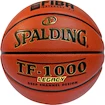 Basketbalový míč Spalding TF 1000 Legacy