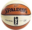 Basketbalový míč Spalding WNBA Game Ball