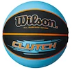 Basketbalový míč Wilson Clutch