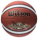 Basketbalový míč Wilson Killer Crossover