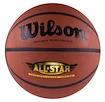 Basketbalový míč Wilson Performance All Star
