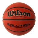 Basketbalový míč Wilson Solution 7