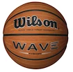 Basketbalový míč Wilson Wave Phenom