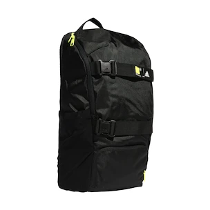 Batoh Adidas 4ATHLTS ID BP černý