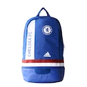 Batoh adidas Chelsea FC