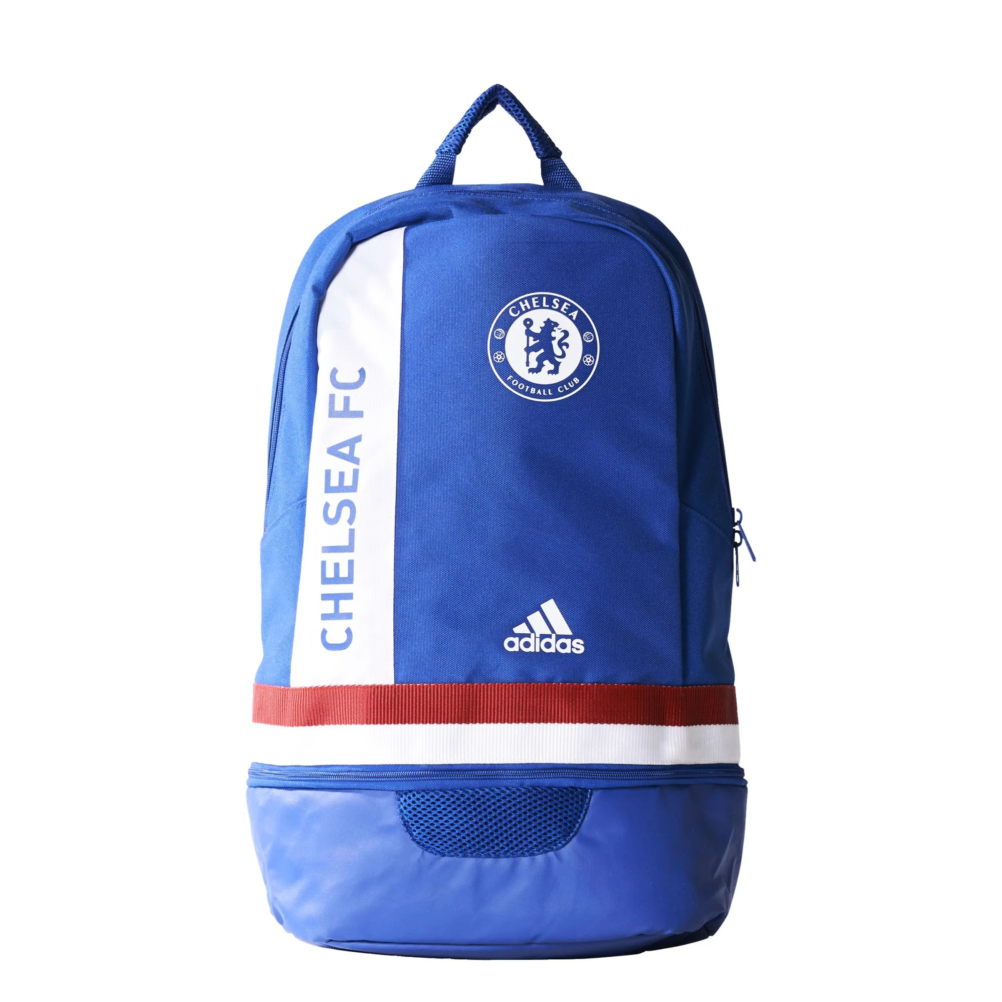 Batoh adidas Chelsea FC Sportega