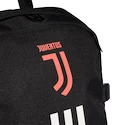 Batoh adidas Juventus FC černý