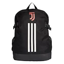 Batoh adidas Juventus FC černý