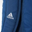 Batoh adidas Juventus FC tmavě modrý