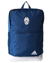 Batoh adidas Juventus FC tmavě modrý
