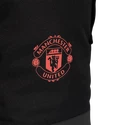 Batoh adidas Manchester United FC černý