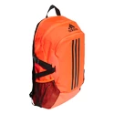 Batoh adidas Power oranžový