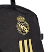 Batoh adidas Real Madrid CF černý
