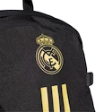 Batoh adidas Real Madrid CF černý