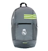 Batoh adidas Real Madrid CF Clima