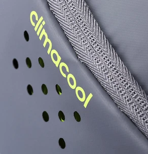 Batoh adidas Real Madrid CF Clima