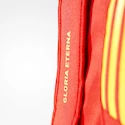 Batoh adidas Španělsko