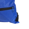 Batoh adidas  Sport Performance Gym Sack Bold Blue