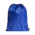 Batoh adidas  Sport Performance Gym Sack Bold Blue