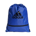 Batoh adidas  Sport Performance Gym Sack Bold Blue