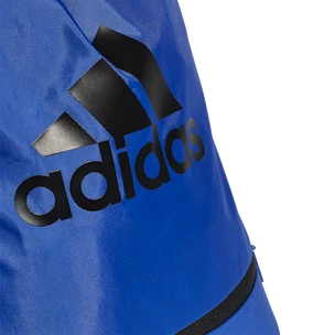 Batoh adidas  Sport Performance Gym Sack Bold Blue
