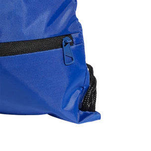 Batoh adidas  Sport Performance Gym Sack Bold Blue