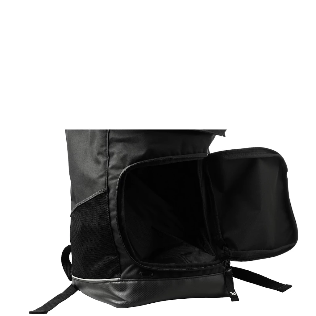 Batoh Bauer  Backpack Pro