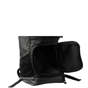Batoh Bauer  Backpack Pro