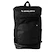 Batoh Bauer  Backpack Pro