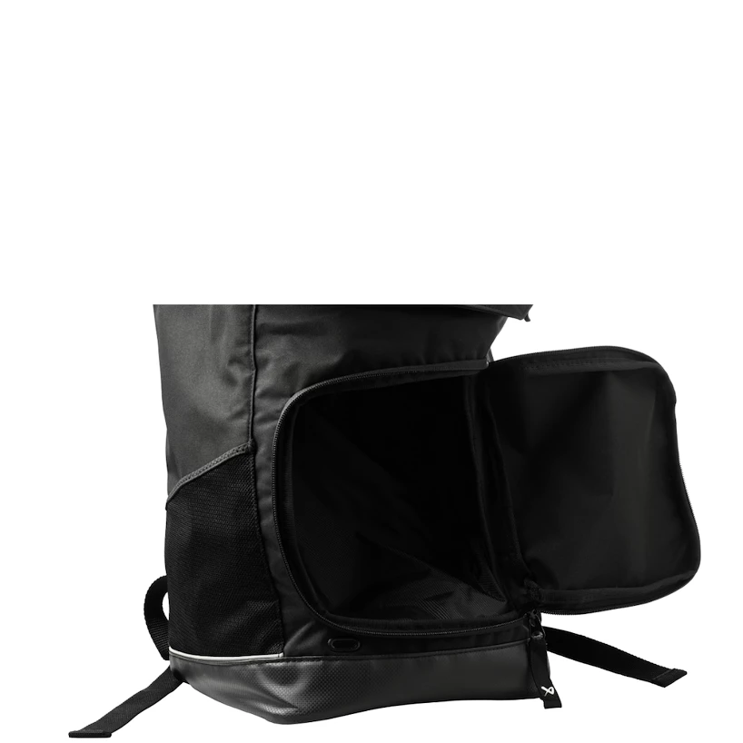 Batoh Bauer  Backpack Pro