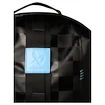 Batoh Bauer  Blueline Backpack