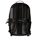 Batoh Bauer  Blueline Backpack