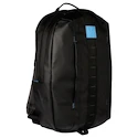 Batoh Bauer  Blueline Backpack