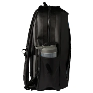 Batoh Bauer  Blueline Backpack