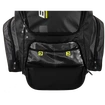 Batoh Bauer  Elite Wheel Backpack JR