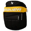 Batoh Bauer  Glove Backpack Boston Bruins