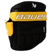 Batoh Bauer  Glove Backpack Boston Bruins