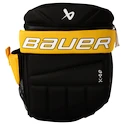 Batoh Bauer  Glove Backpack Boston Bruins
