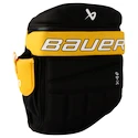Batoh Bauer  Glove Backpack Boston Bruins