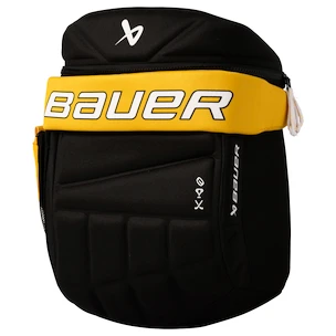 Batoh Bauer  Glove Backpack Boston Bruins