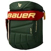 Batoh Bauer  Glove Backpack Minnesota Wild