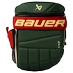 Batoh Bauer  Glove Backpack Minnesota Wild