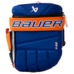 Batoh Bauer  Glove Backpack New York Islanders
