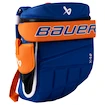 Batoh Bauer  Glove Backpack New York Islanders