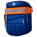 Batoh Bauer  Glove Backpack New York Islanders